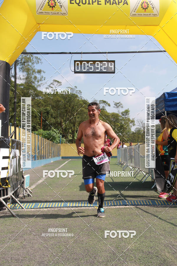 Buy your photos of the eventViradaMapa on Fotop