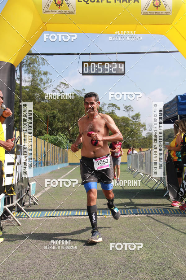 Buy your photos of the eventViradaMapa on Fotop