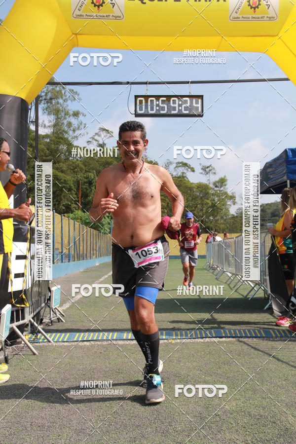 Buy your photos of the eventViradaMapa on Fotop