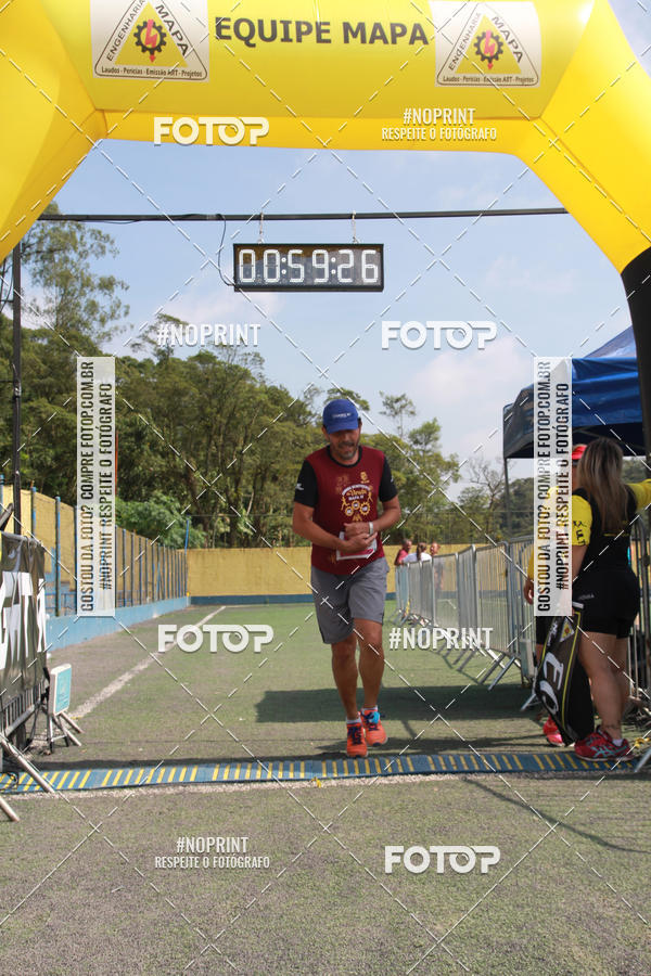 Buy your photos of the eventViradaMapa on Fotop