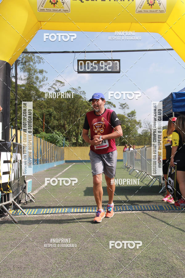 Buy your photos of the eventViradaMapa on Fotop