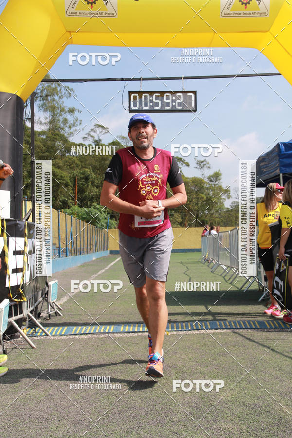 Buy your photos of the eventViradaMapa on Fotop