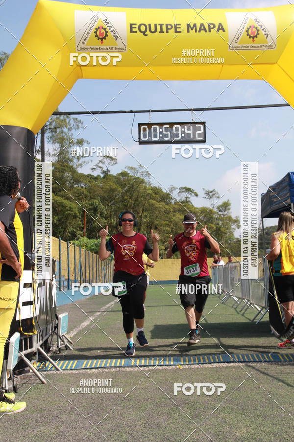 Buy your photos of the eventViradaMapa on Fotop