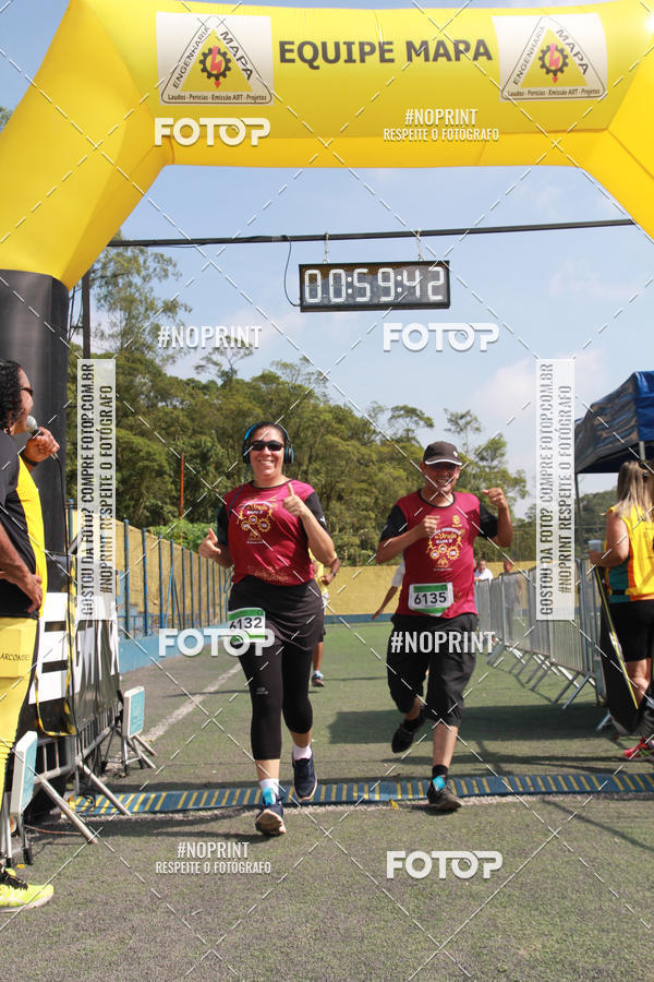 Buy your photos of the eventViradaMapa on Fotop