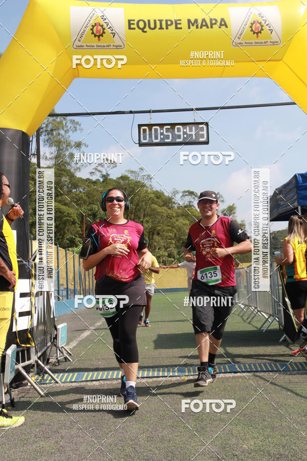 Buy your photos of the eventViradaMapa on Fotop