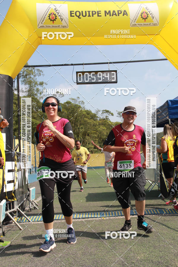 Buy your photos of the eventViradaMapa on Fotop