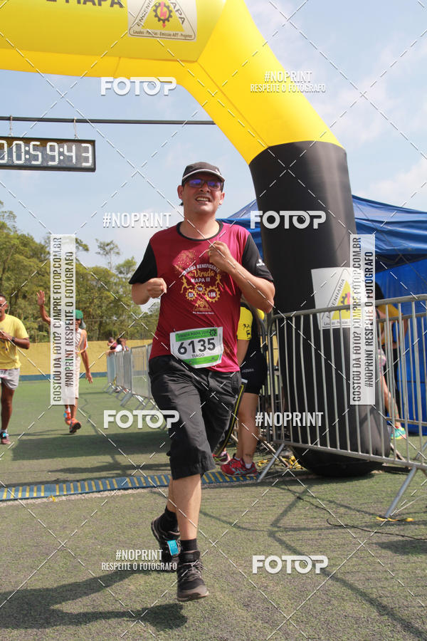 Buy your photos of the eventViradaMapa on Fotop