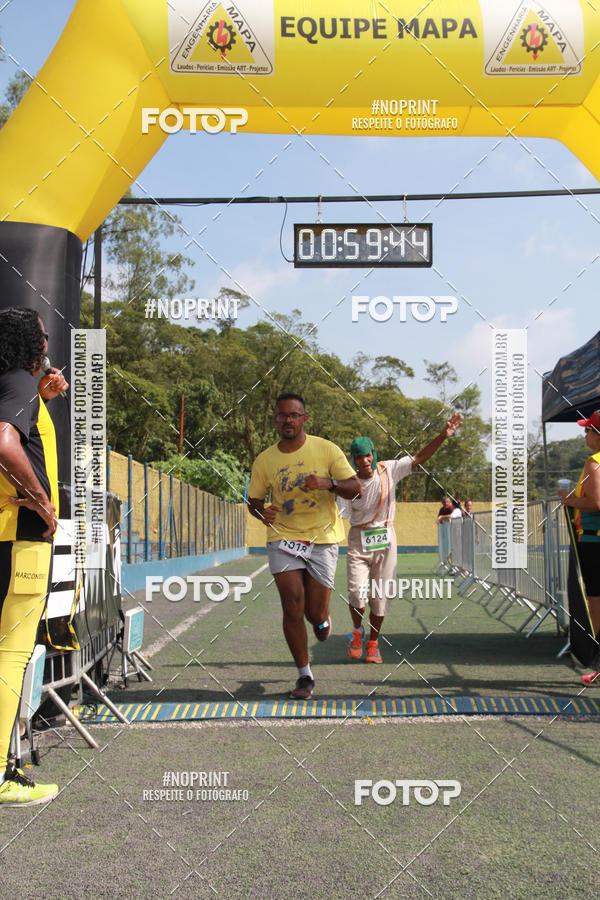 Buy your photos of the eventViradaMapa on Fotop