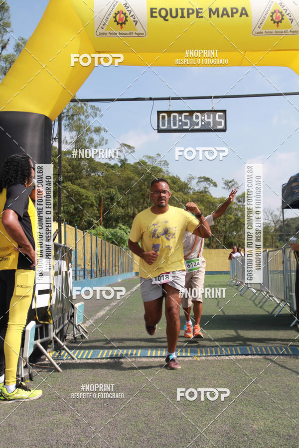 Buy your photos of the eventViradaMapa on Fotop