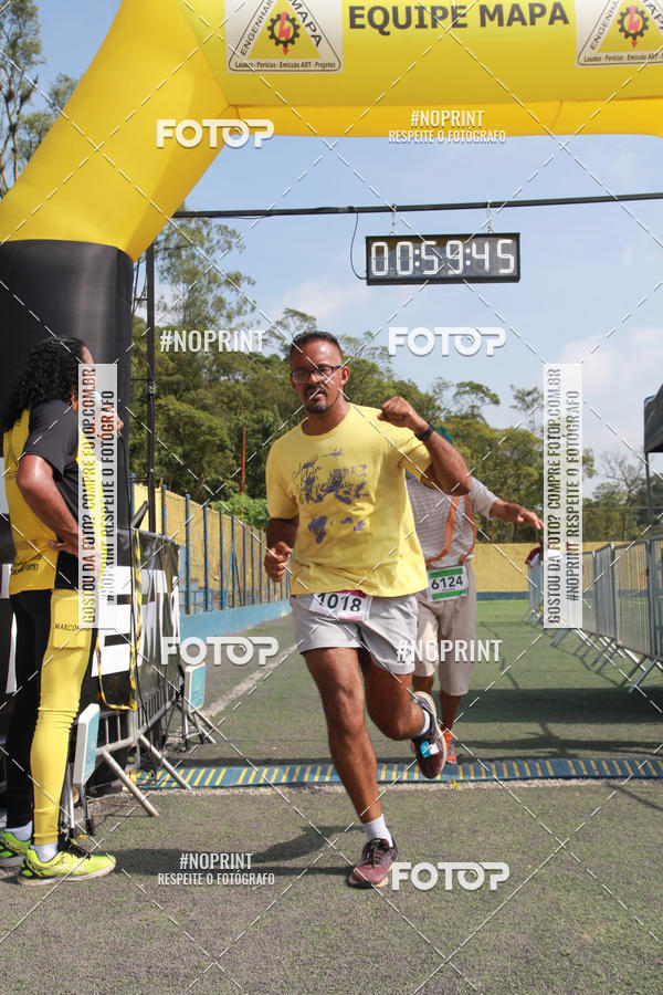 Buy your photos of the eventViradaMapa on Fotop