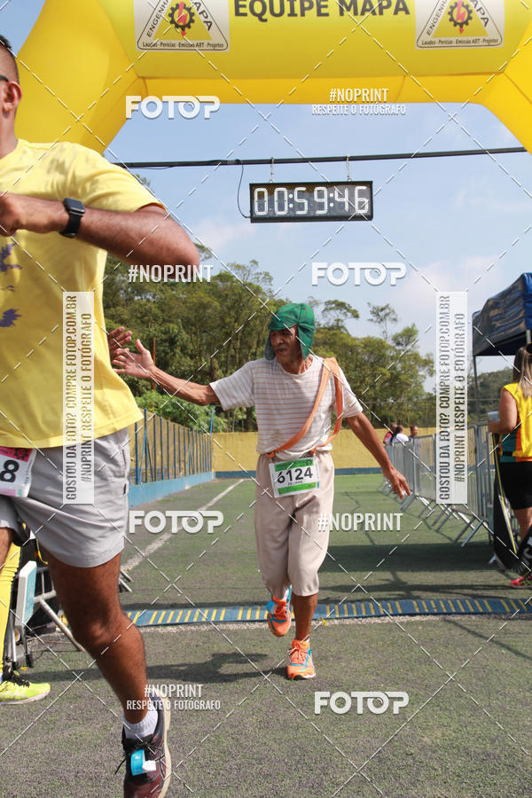 Buy your photos of the eventViradaMapa on Fotop