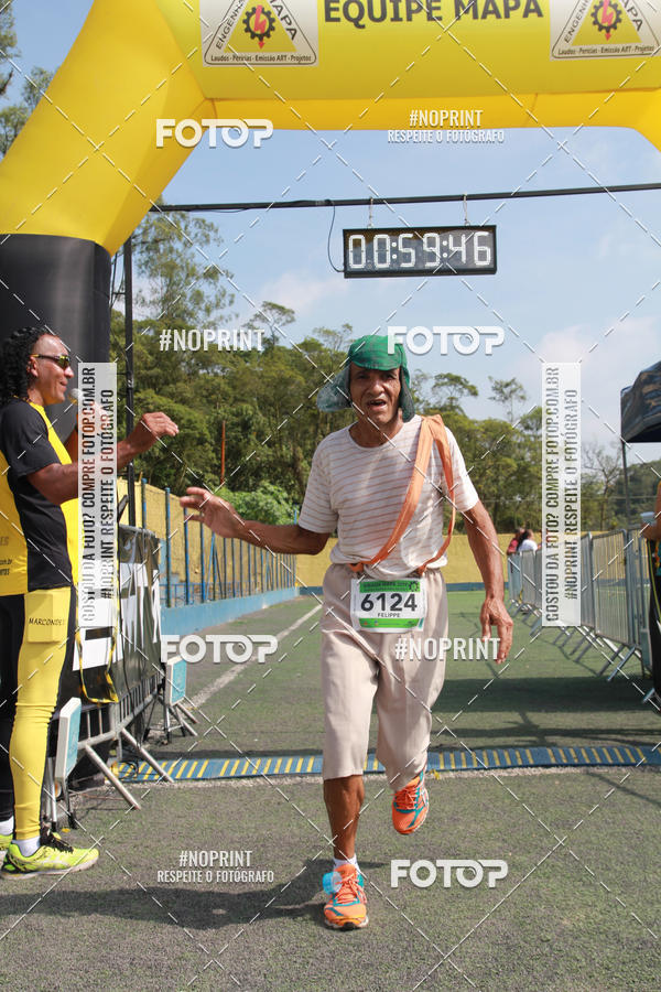 Buy your photos of the eventViradaMapa on Fotop