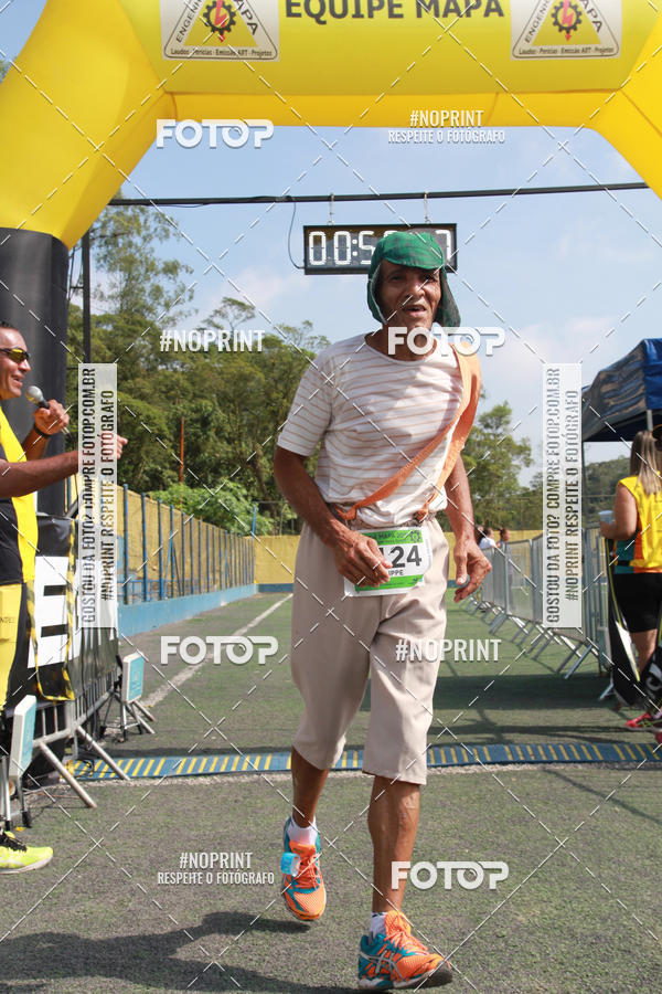 Buy your photos of the eventViradaMapa on Fotop