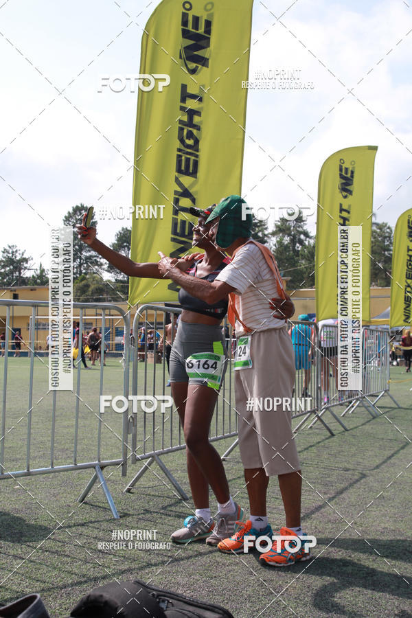 Buy your photos of the eventViradaMapa on Fotop