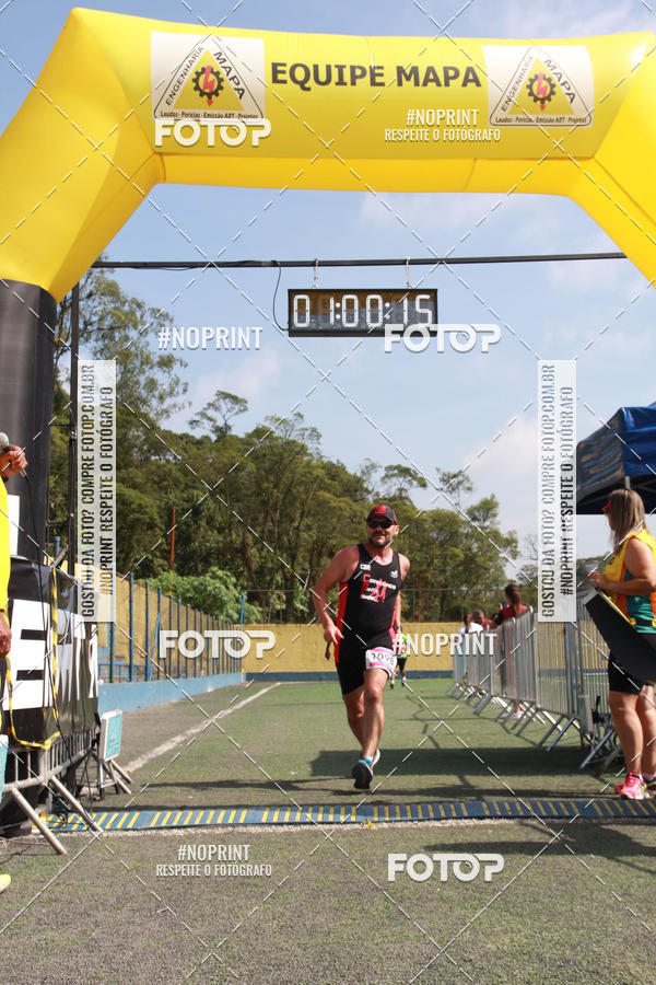 Buy your photos of the eventViradaMapa on Fotop