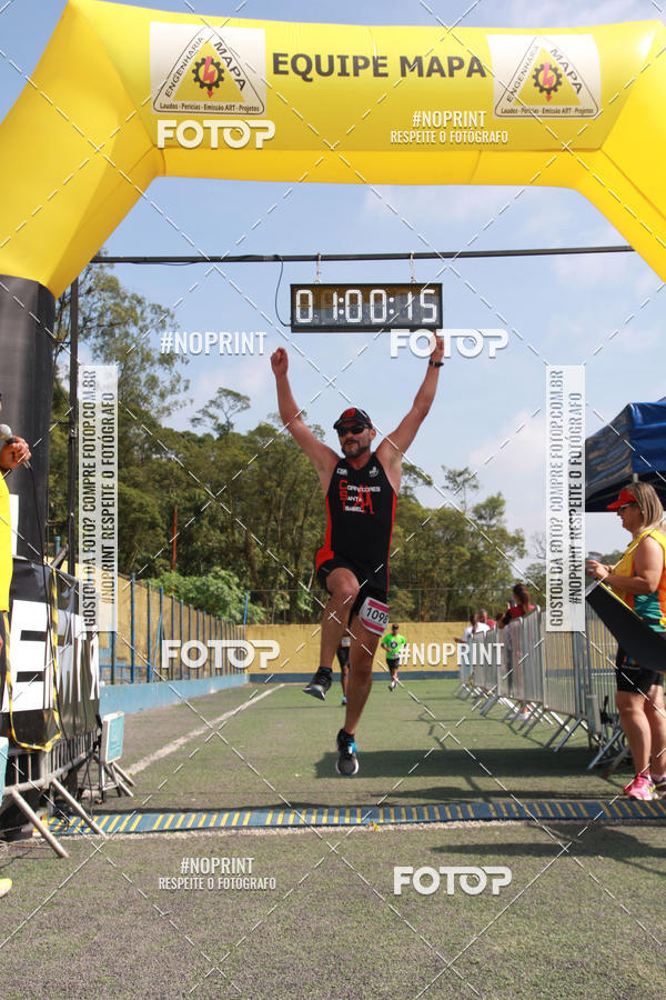 Buy your photos of the eventViradaMapa on Fotop