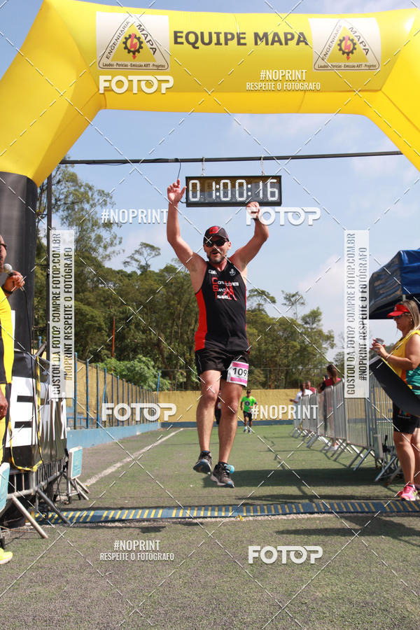 Buy your photos of the eventViradaMapa on Fotop