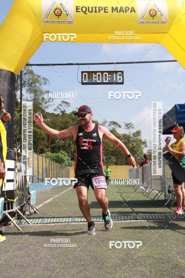 Buy your photos of the eventViradaMapa on Fotop