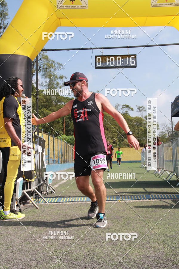 Buy your photos of the eventViradaMapa on Fotop