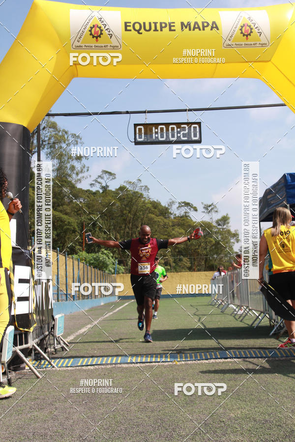 Buy your photos of the eventViradaMapa on Fotop