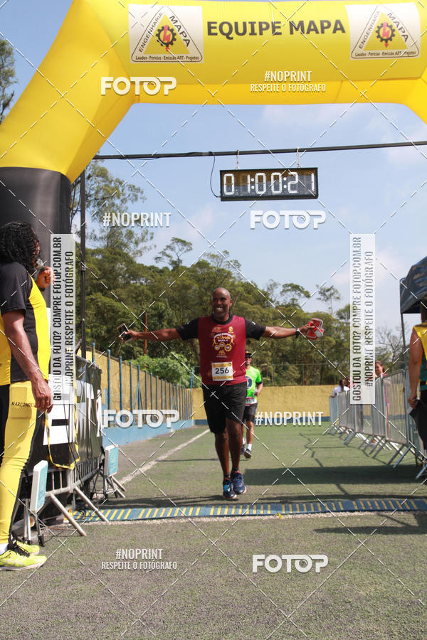 Buy your photos of the eventViradaMapa on Fotop