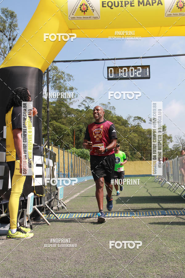 Buy your photos of the eventViradaMapa on Fotop