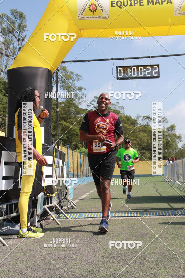 Buy your photos of the eventViradaMapa on Fotop