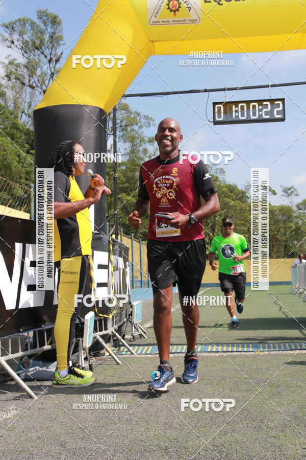 Buy your photos of the eventViradaMapa on Fotop