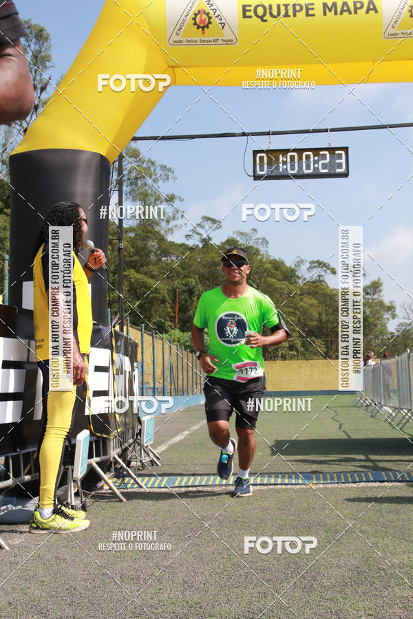 Buy your photos of the eventViradaMapa on Fotop