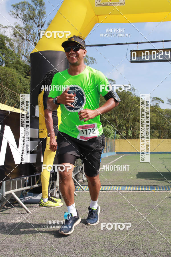 Buy your photos of the eventViradaMapa on Fotop