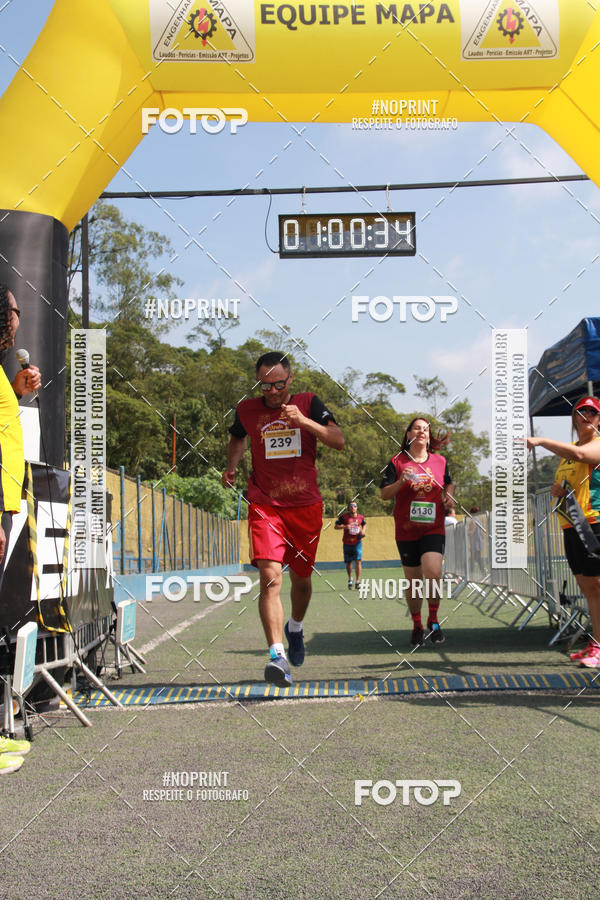 Buy your photos of the eventViradaMapa on Fotop