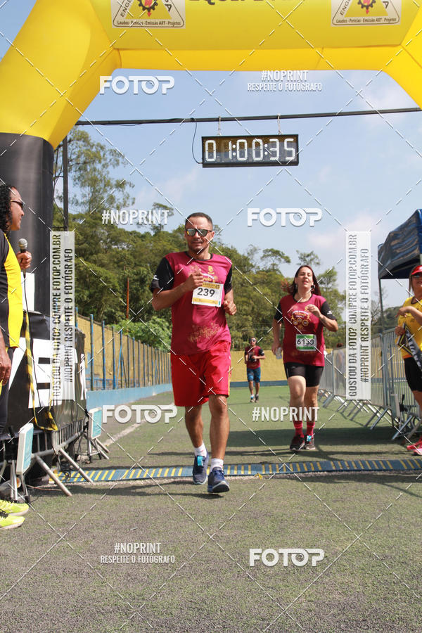 Buy your photos of the eventViradaMapa on Fotop