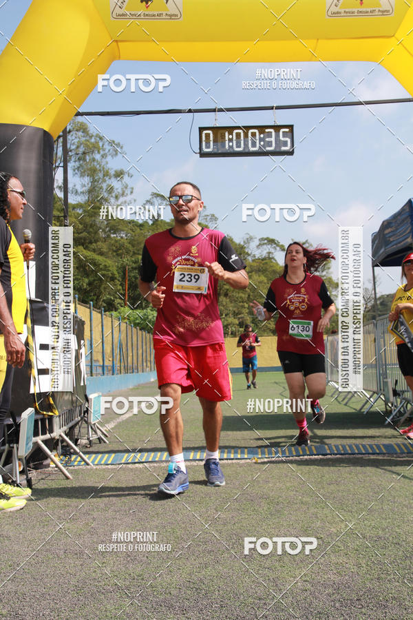 Buy your photos of the eventViradaMapa on Fotop