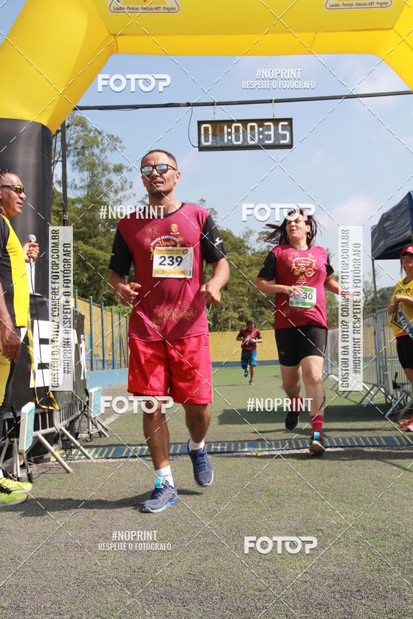 Buy your photos of the eventViradaMapa on Fotop