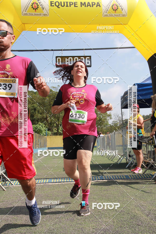 Buy your photos of the eventViradaMapa on Fotop