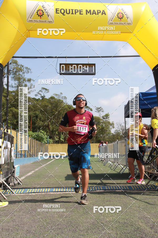 Buy your photos of the eventViradaMapa on Fotop