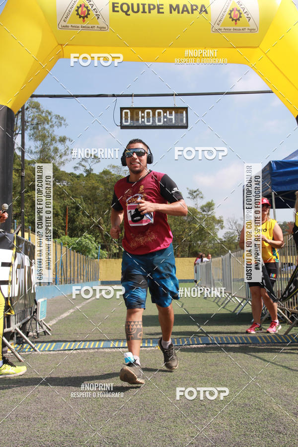 Buy your photos of the eventViradaMapa on Fotop