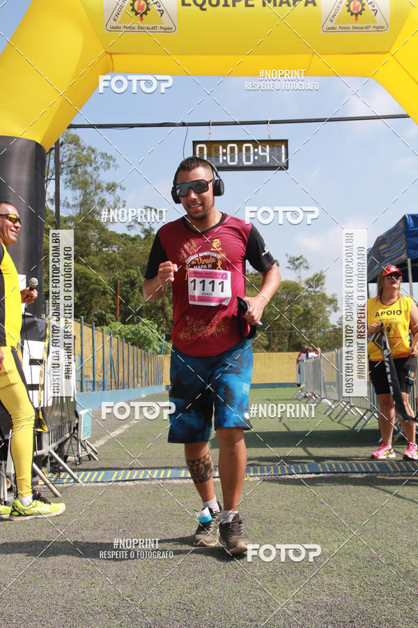 Buy your photos of the eventViradaMapa on Fotop