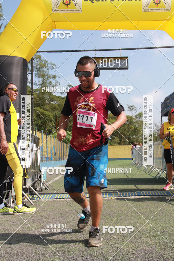 Buy your photos of the eventViradaMapa on Fotop