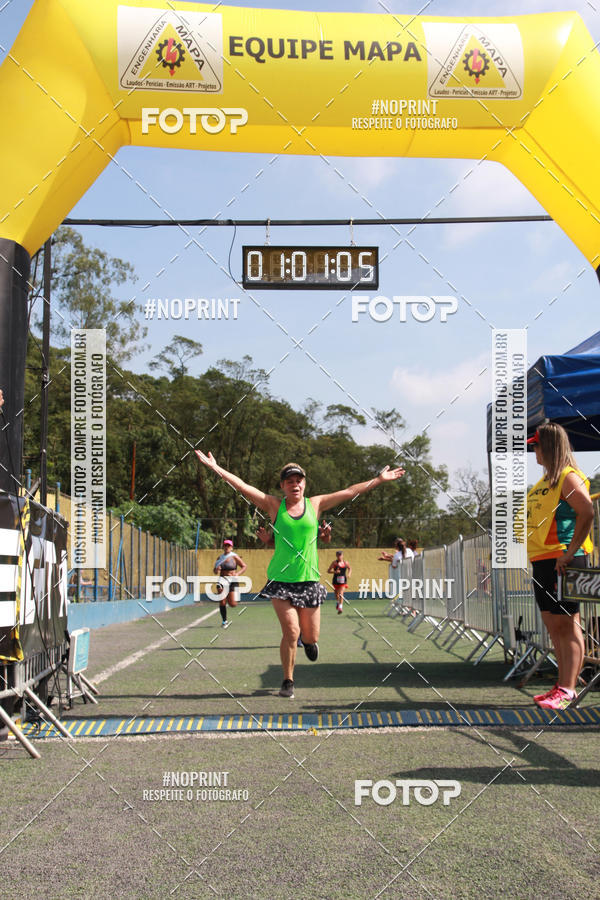 Buy your photos of the eventViradaMapa on Fotop