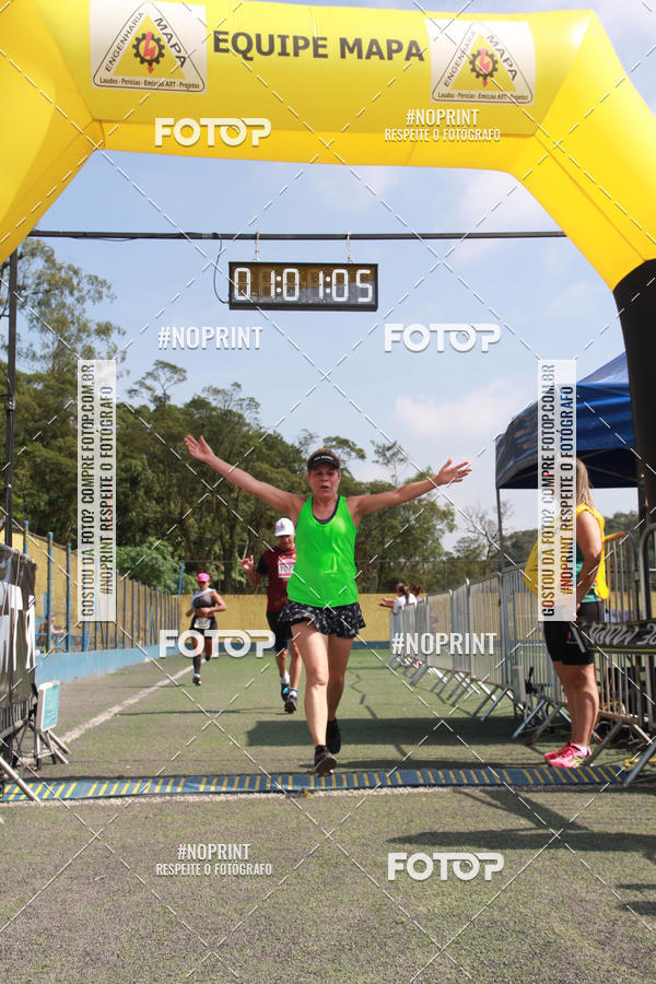 Buy your photos of the eventViradaMapa on Fotop