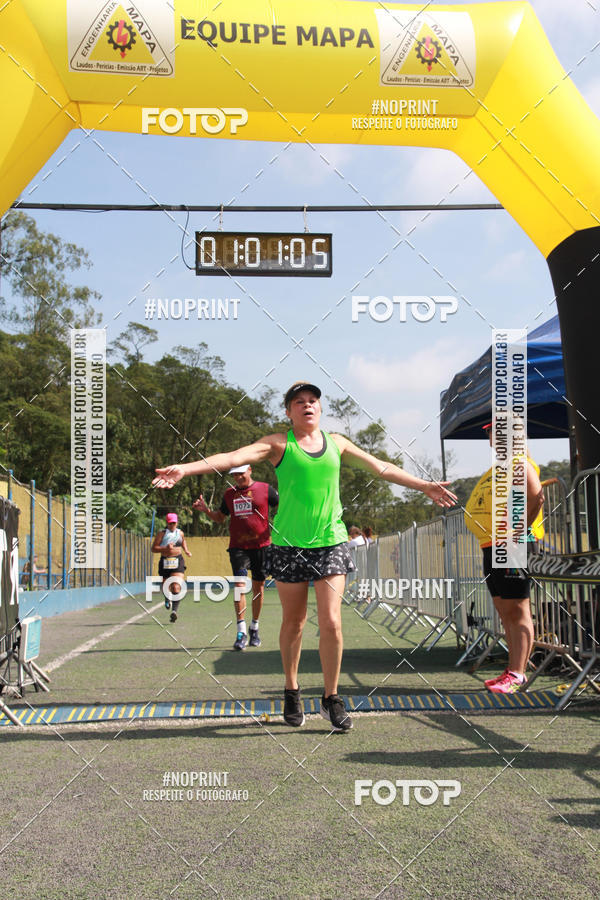 Buy your photos of the eventViradaMapa on Fotop