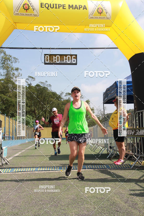 Buy your photos of the eventViradaMapa on Fotop