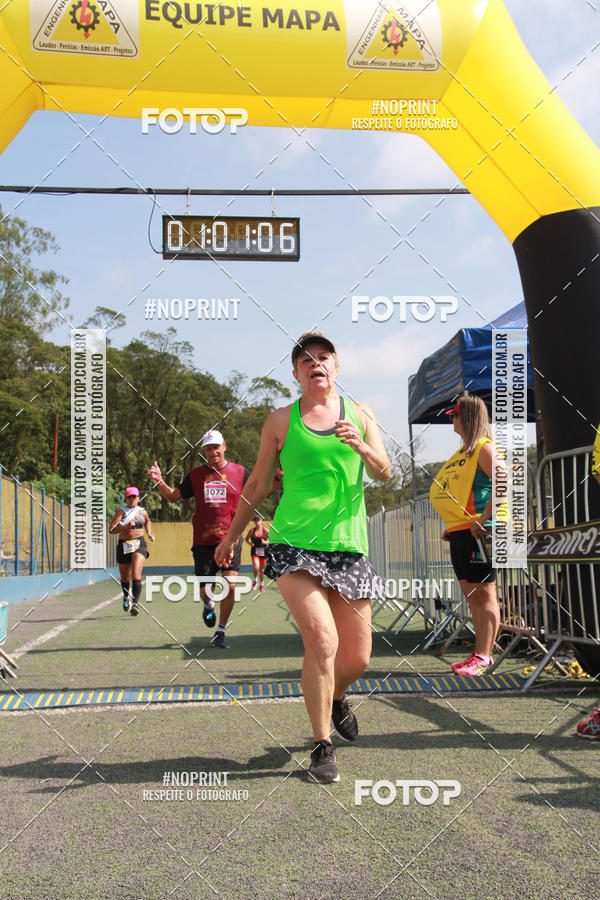 Buy your photos of the eventViradaMapa on Fotop