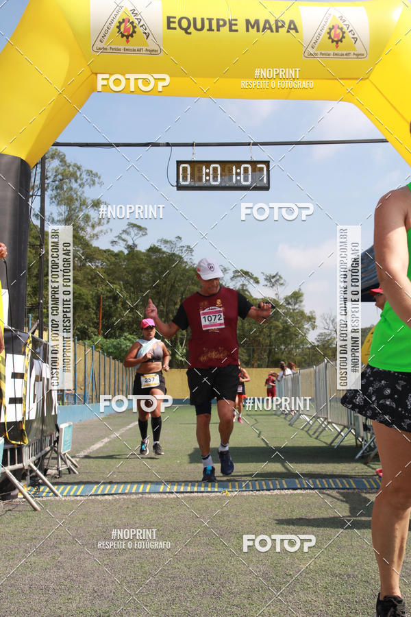 Buy your photos of the eventViradaMapa on Fotop