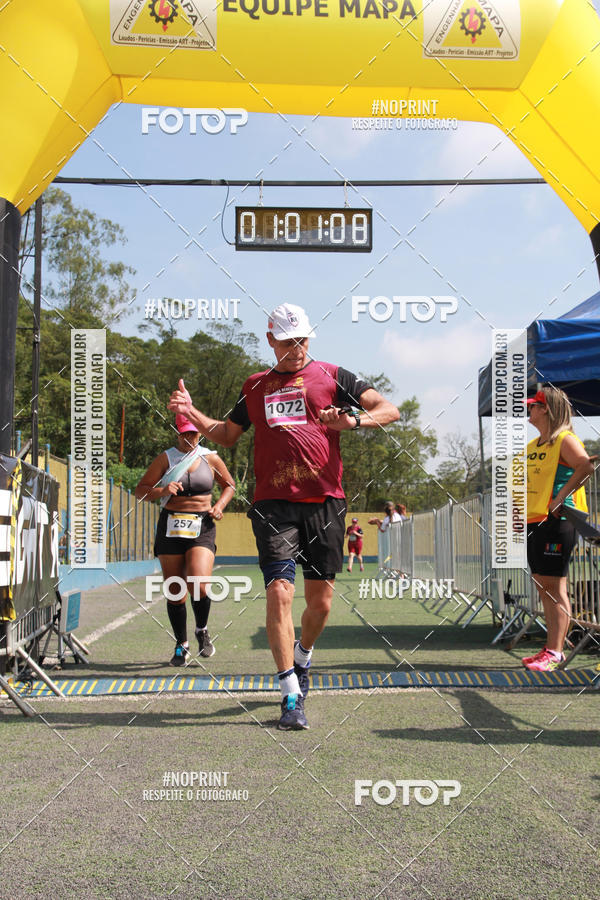 Buy your photos of the eventViradaMapa on Fotop