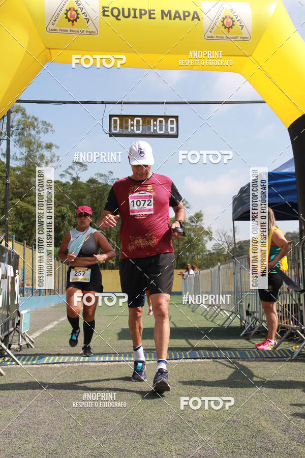 Buy your photos of the eventViradaMapa on Fotop