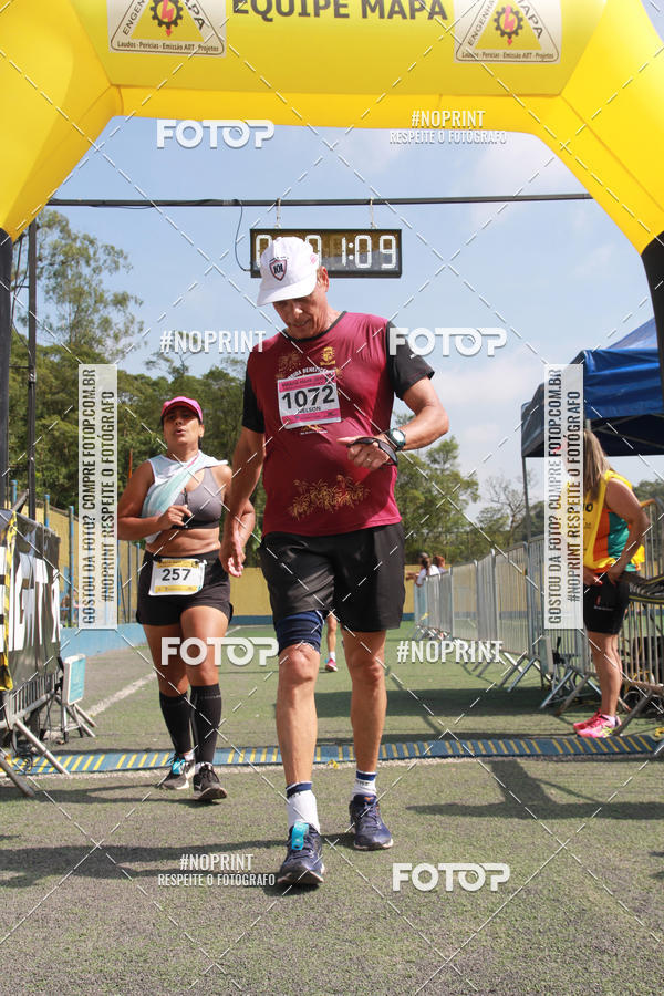 Buy your photos of the eventViradaMapa on Fotop