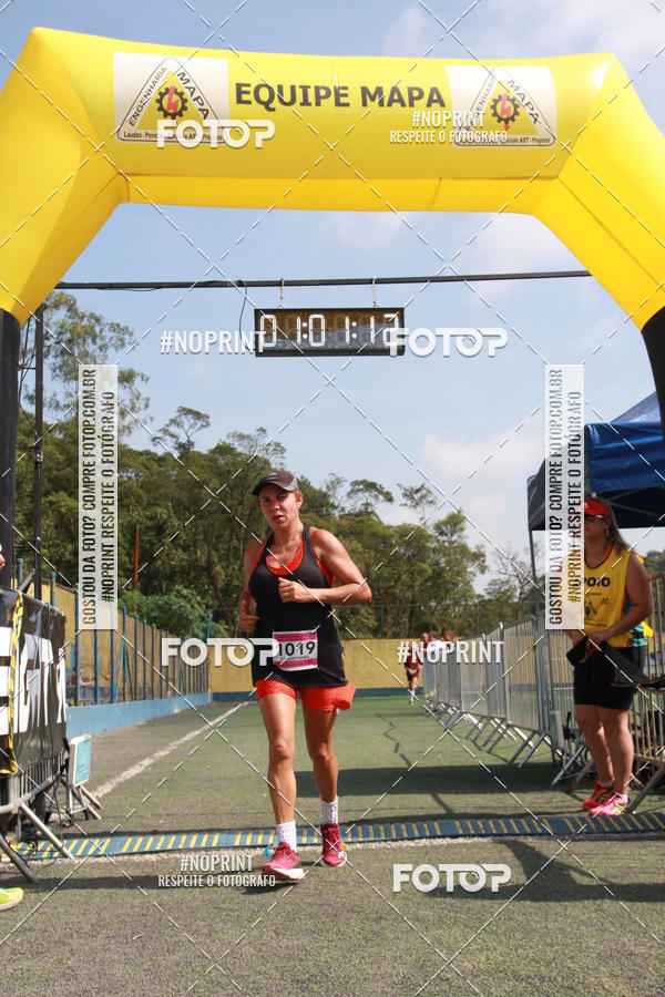 Buy your photos of the eventViradaMapa on Fotop