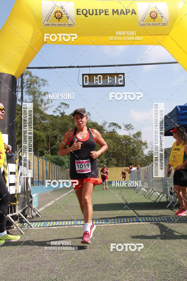 Buy your photos of the eventViradaMapa on Fotop